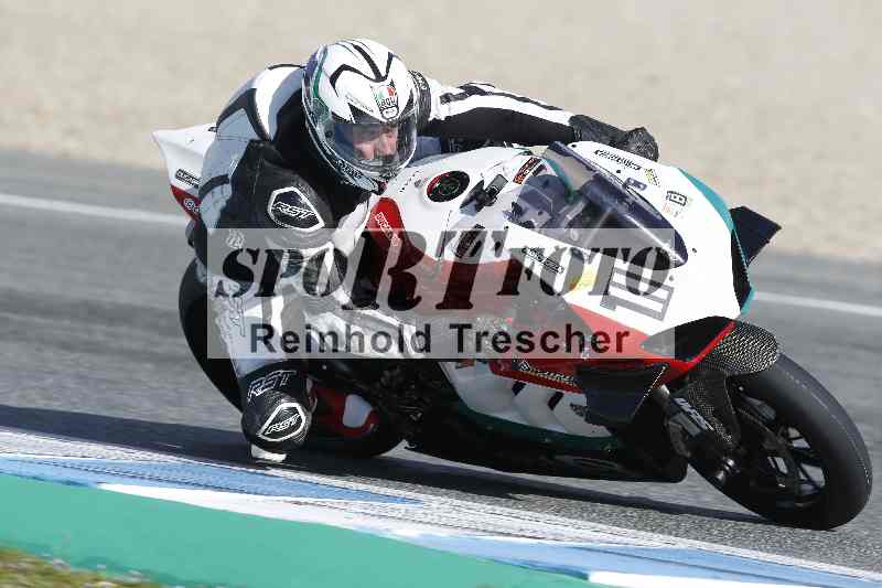 /Archiv-2025/02 28.-31.01.2025 Moto Center Thun Jerez/rot-red/11